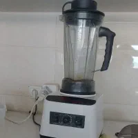 میکسر صنعتی