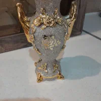 گلدان|صنایع دستی و سایر لوازم تزئینی|کرج, کمالشهر|دیوار