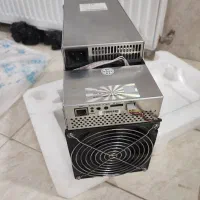 ماینر تعداد و تکی ب قیمت عمده در مدلهای مختلف
