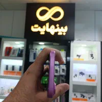 iphone 16 normal|موبایل|بابل, |دیوار