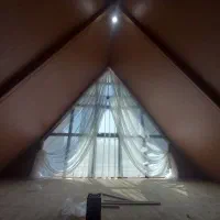 اجرای کناف و سقف کاذب با بهترین قیمت