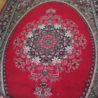 فرش 500شانه درحدنو