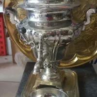 سماور انتیک