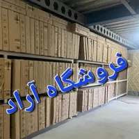پنکه رستوران تالار مهپاش مه پاش صنعتی ۴۰ لیتری|پنکه و تصفیه‌کنندهٔ هوا|تهران, امیریه|دیوار