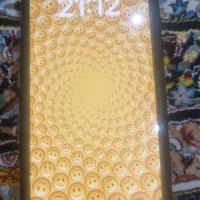 ۱۵ پرومکس ۲۵۶ گیگ بدون رجیستر