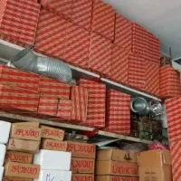 تعمیرات و فروش انواع پکیج دیواری(لواسانات) آبگرمکن