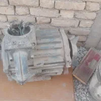 دینام سه فاز