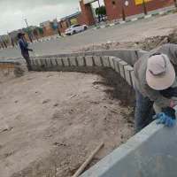 بنا جدول کاره  حرفه ایی   کاربلد، بدون جای خواب