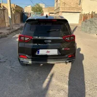 X55پرو|خودرو سواری و وانت|اهواز, کیانپارس |دیوار