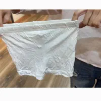 شلواربچگانه