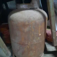 کپسول بوتان