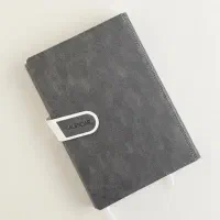 بیش از صد مدل تقویم و سالنامه عمده و تک