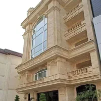 پاسداران-حسین-اباد-60متر-1خواب-مستر-فول-امکانات