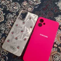 گارد گوشی 06