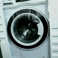 لباسشویی