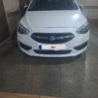 شاهین g