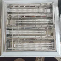 پنل روشنایی سقفی 60*60