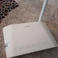 مودم نو