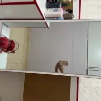 تخت دونفره