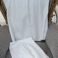 لباس|لباس|بناب, |دیوار