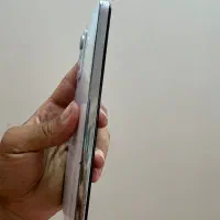 Note 12 pro 256|موبایل|تهران, نازیآباد|دیوار