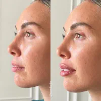 استخدام ادمین حضوری در کلینیک زیبایی