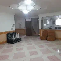 طبقه اول/ورودی مستقل/امیرکبیر غربی|اجارهٔ آپارتمان|رفسنجان, |دیوار