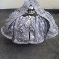 کاور قابلمه