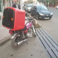 انواع باکس پیک ،جعبه حمل غذا ،هات باکس