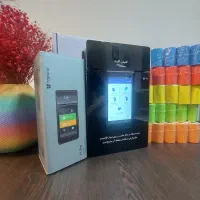 کشلس از دم قسط با سفته