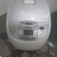 پلوپر اکبند فلر  RC96D