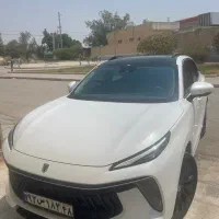 لاماری ایما مدل۴۰۴