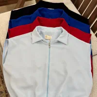 وست کرپ مزون دوز تک به قیمت عمده