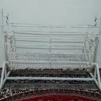 گهواره