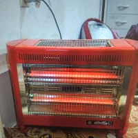 پمپ اب. کفکش اب