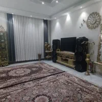رهن تک خواب فاز دو70متری بوستان