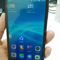 گوشی آنر 4C