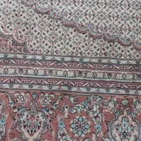 گونی آرد