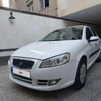 رانا ۹۲ بی رنگ کم کار واقعی