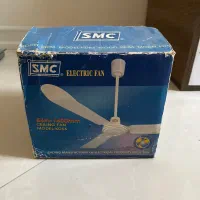 پنکه سقفی smc اصل
