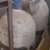 کپسول cnj