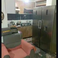 رهن آپارتمان شصت متری