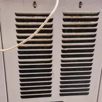 نصب و راه آندازی کولر آبی و کولر گازی