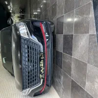 لاماکوفلو۴۰۴