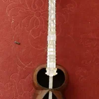 تارصدفی آذربایجانی