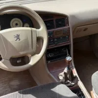 زانتیا مدل ۸۸وپارس ELXمدل ۹۱|خودرو سواری و وانت|بندر گناوه, |دیوار