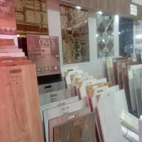 فرصت طلایی برای دکوراسیون خانه شما