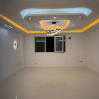 فروش-آپارتمان-دو-خواب-صفر-فرهنگیان