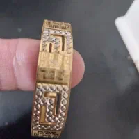 طلا درحد نونو