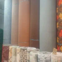 موکت|موکت|محمدیه-قزوین, |دیوار